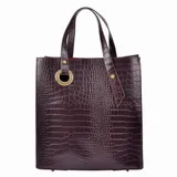 damska-torebka-ze-skory-naturalnej-luka-19-15-coco