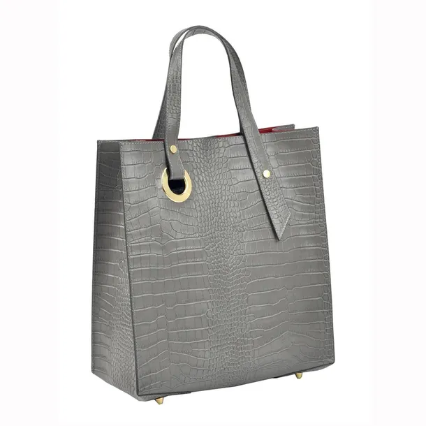 damska-torebka-ze-skory-naturalnej-luka-19-15-coco-wysokosc-35-cm