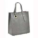damska-torebka-ze-skory-naturalnej-luka-19-15-coco-wysokosc-35-cm