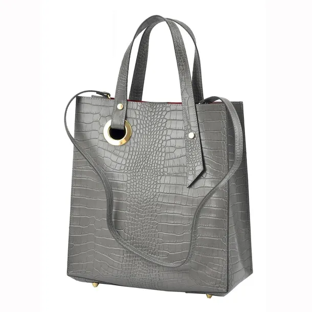 damska-torebka-ze-skory-naturalnej-luka-19-15-coco-marka-vera-pelle