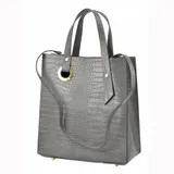 damska-torebka-ze-skory-naturalnej-luka-19-15-coco-marka-vera-pelle