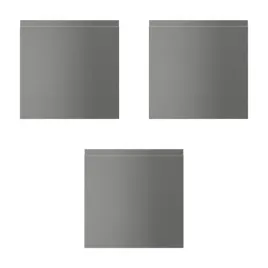 3-szt-front-szuflady-40x40-cm-imitacja-stali-nierdzewnej