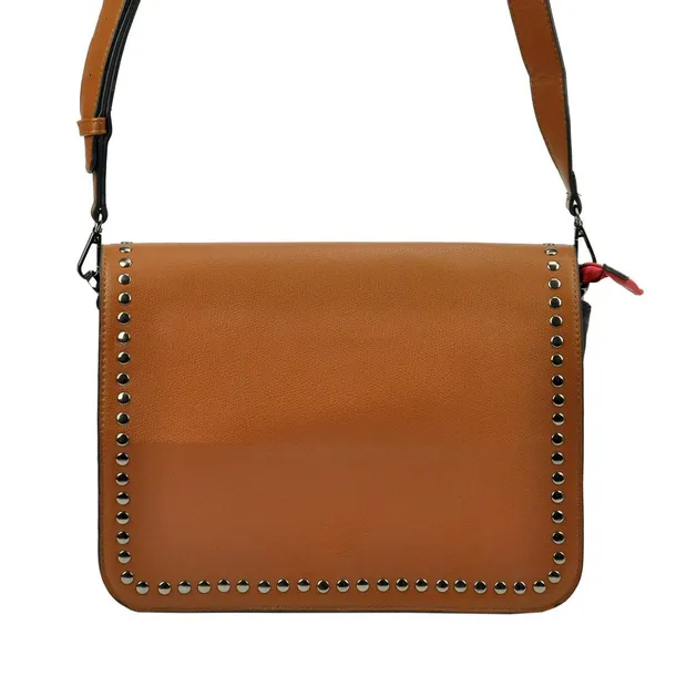 torebka-damska-z-eko-skory-phil-ph-078-stan-nowy-szerokosc-31-cm