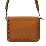 torebka-damska-z-eko-skory-phil-ph-078-stan-nowy-szerokosc-31-cm