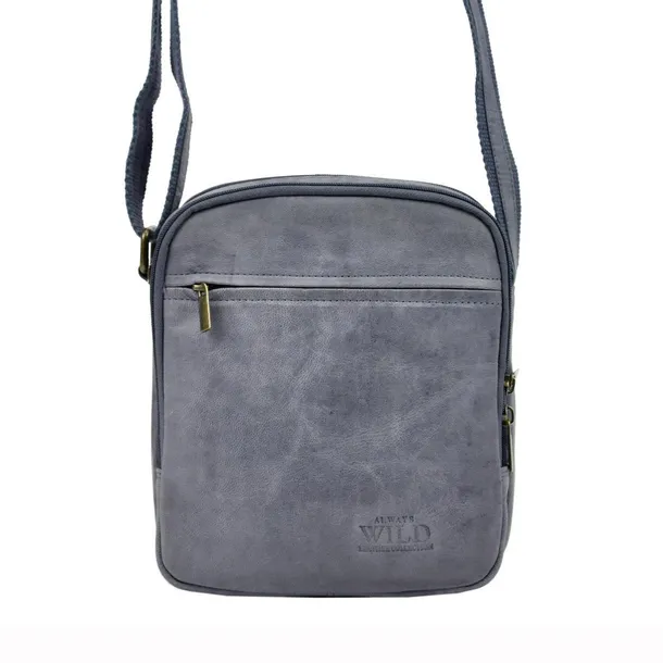 always-wild-8021-tgh-wysokosc-23-cm-dlugosc-paska-125-cm