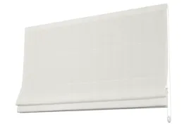 roleta-rzymska-dekro-7710-tunelowa-krem-200x260-cm-city-bialy