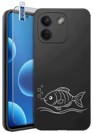 etui-do-xiaomi-redmi-note-17-pro-max-5g-orwzory-or-silikonowe-matt-case-szklo