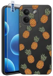 etui-do-xiaomi-redmi-note-17-pro-max-5g-orwzory-or-silikonowe-matt-case-szklo