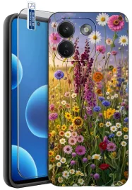 etui-do-xiaomi-redmi-note-17-pro-max-5g-orwzory-or-silikonowe-matt-case-szklo