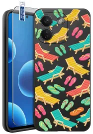 etui-do-xiaomi-redmi-note-17-pro-max-5g-orwzory-or-silikonowe-matt-case-szklo