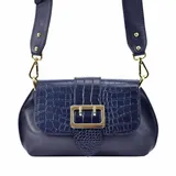 damska-torebka-ze-skory-naturalnej-luka-19-31-coco-stan-nowy-wysokosc-17-cm