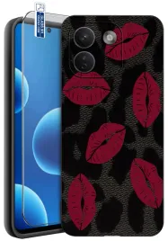 etui-do-xiaomi-redmi-note-17-pro-max-5g-orwzory-or-silikonowe-matt-case-szklo