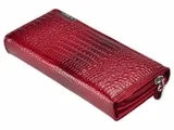 lakierowany-damski-portfel-z-naturalnej-skory-jennifer-jones-5288-2-wysokosc-9-cm