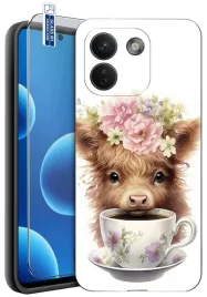 etui-do-xiaomi-redmi-note-17-pro-max-5g-orwzory-or-silikonowe-matt-case-szklo