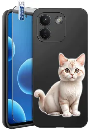 etui-do-xiaomi-redmi-note-17-pro-max-5g-orwzory-or-silikonowe-matt-case-szklo