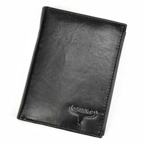 skorzany-meski-portfel-wild-n890-vtu-szerokosc-9-8-cm-stan-nowy