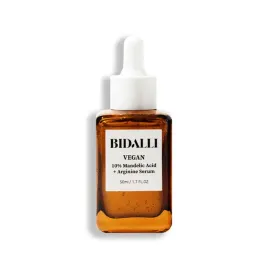 bidalli-vegan-10percent-mandelic-acid-serum-50-ml