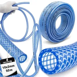 pneumatyka-przewod-waz-zbrojony-tech-8-x-2-50m