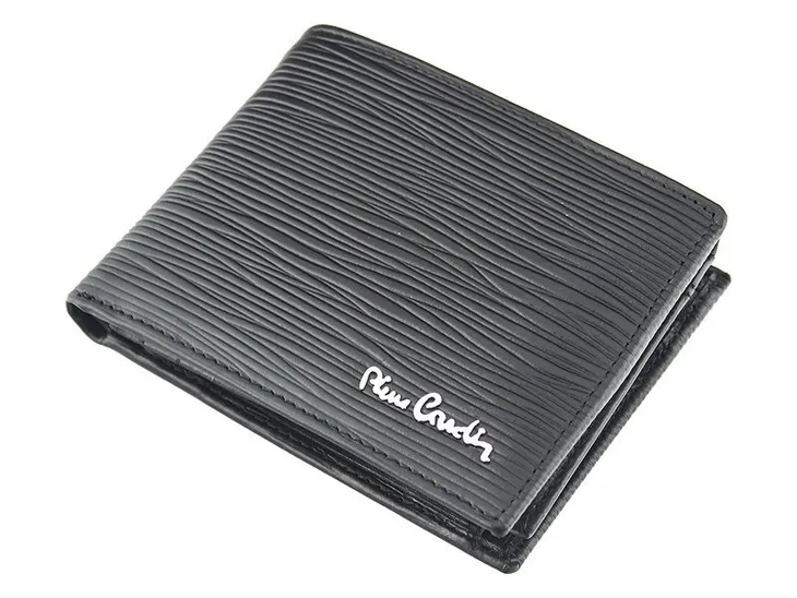 skorzany-meski-portfel-pierre-cardin-tilak10-8805