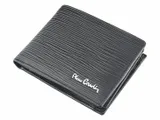 skorzany-meski-portfel-pierre-cardin-tilak10-8805
