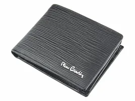skorzany-meski-portfel-pierre-cardin-tilak10-8805