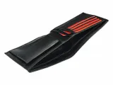 skorzany-meski-portfel-pierre-cardin-tilak10-8805-wysokosc-9-5-cm