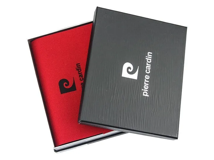 skorzany-meski-portfel-pierre-cardin-tilak10-8805-szerokosc-12-cm