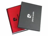 skorzany-meski-portfel-pierre-cardin-tilak10-8805-szerokosc-12-cm