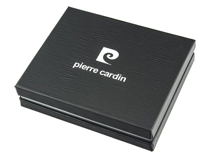 skorzany-meski-portfel-pierre-cardin-tilak10-8805-stan-nowy-wysokosc-9-5-cm