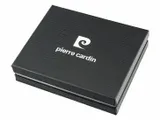 skorzany-meski-portfel-pierre-cardin-tilak10-8805-stan-nowy-wysokosc-9-5-cm