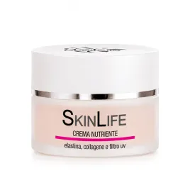 rebitalia-skin-life-nourish-with-collagen-day-cream-odzywczo-naprawczy