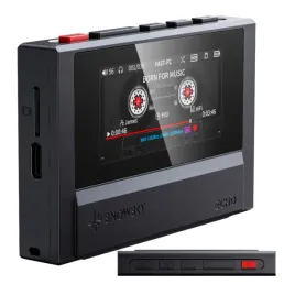 przenosny-odtwarzacz-hi-res-bluetooth-audio-35mm-45mm-fiio-snowsky-echo