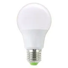zarowka-led-e27-9w-820lm-3d-led-barwa-ciepla-3000k