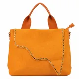torebka-damska-z-eko-skory-lookat-lk-h0109-stan-nowy-szerokosc-39-cm