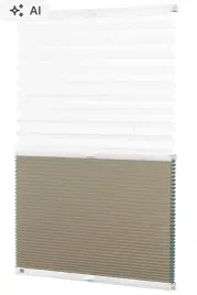 plisa-duo-dzien-noc-dekro-termo-wb204-firana-110-x-do-220-cm-na-wymiar