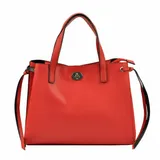 lookat-lk-g5473