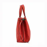 lookat-lk-g5473-stan-nowy