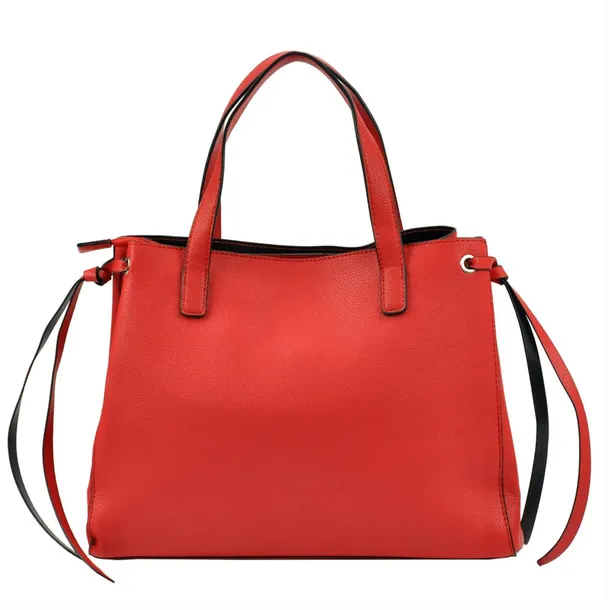 lookat-lk-g5473-wysokosc-26-cm