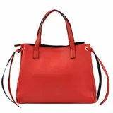 lookat-lk-g5473-wysokosc-26-cm