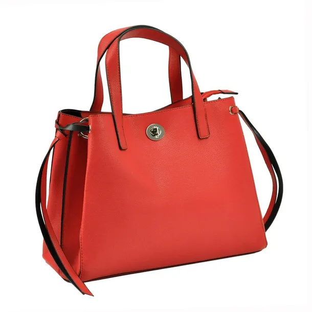 lookat-lk-g5473-szerokosc-34-cm