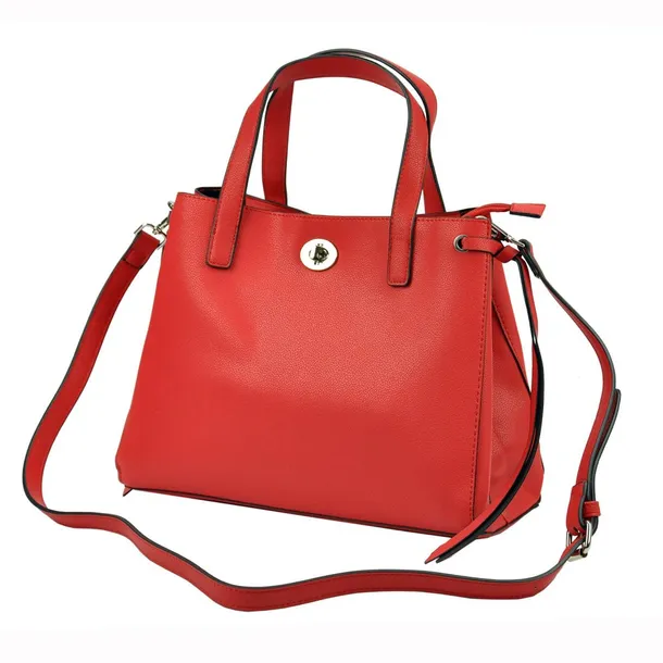 lookat-lk-g5473-dlugosc-paska-115-cm