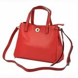 lookat-lk-g5473-dlugosc-paska-115-cm