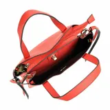 lookat-lk-g5473-wysokosc-uchwytow-15-cm