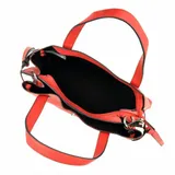 lookat-lk-g5473-stan-nowy-wysokosc-26-cm