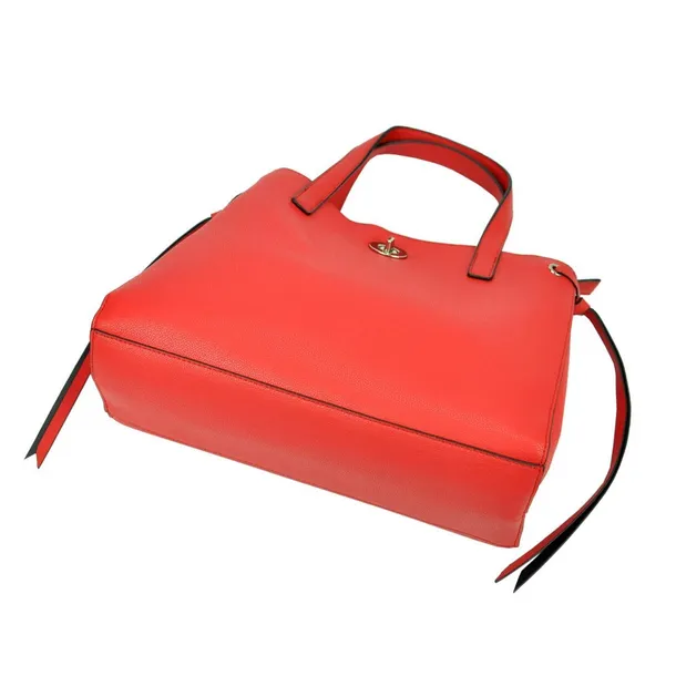 lookat-lk-g5473-stan-nowy-szerokosc-34-cm