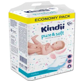 kindii-podklady-do-przewijania-higieniczne-30-szt