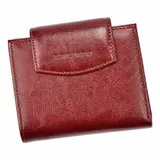 damski-portfel-z-ricardo-018-skora-kolor-okuc-srebrny-wysokosc-10-cm