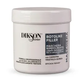 maska-wypelniajaca-dla-wlosow-zniszczonych-dikson-botolike-filler-500-ml