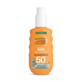 krem-z-filtrem-dla-dzieci-w-sprayu-garnier-ambre-solaire-spf-50-150ml
