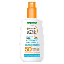 krem-z-filtrem-dla-dzieci-w-sprayu-garnier-ambre-solaire-spf-50-150ml